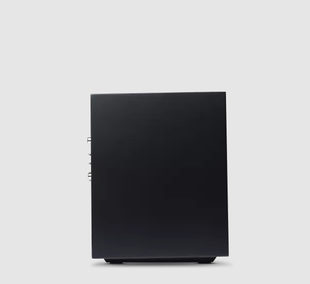 Cambridge Audio L/R S